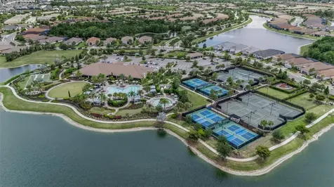 5618 Caserta Court Palmetto FL 34221