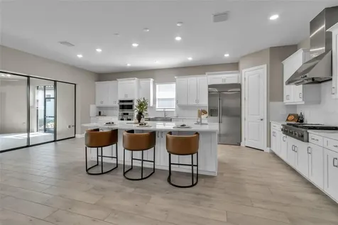 5618 Caserta Court Palmetto FL 34221