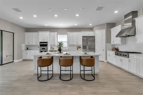 5618 Caserta Court Palmetto FL 34221