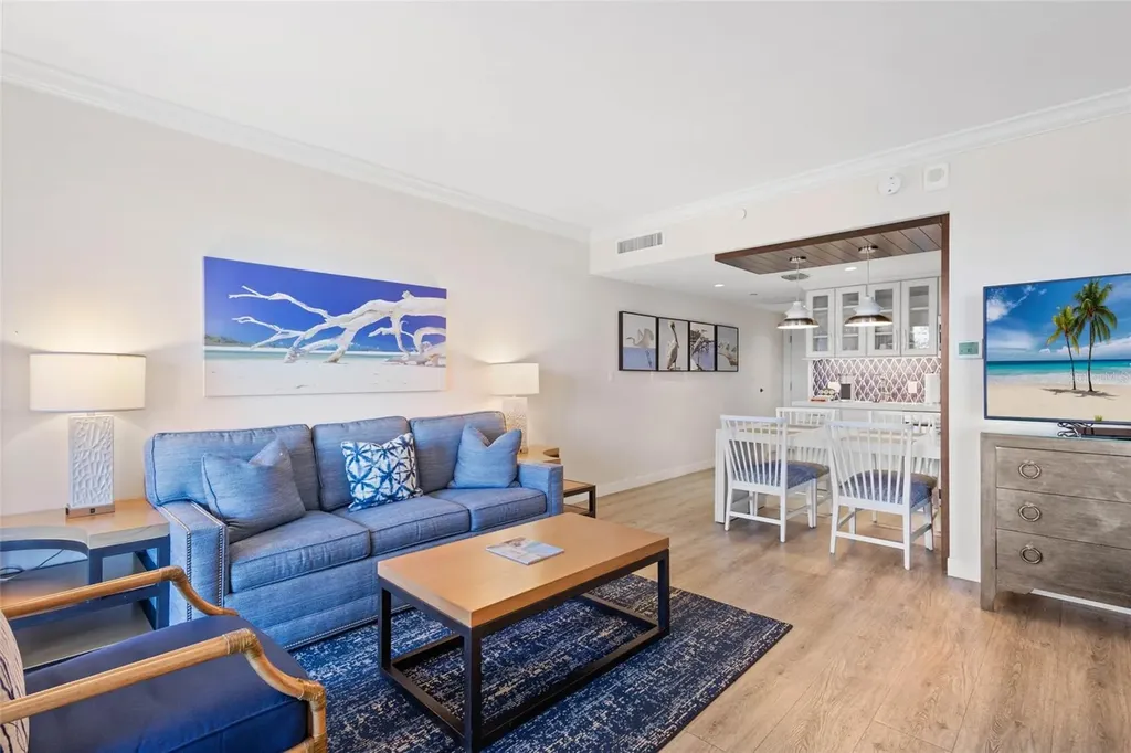 240 Sands Point Road Longboat Key FL 34228