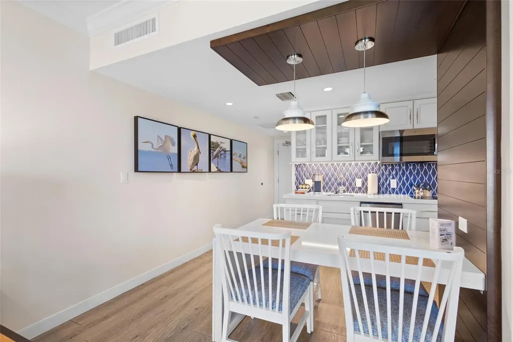 240 Sands Point Road Longboat Key FL 34228