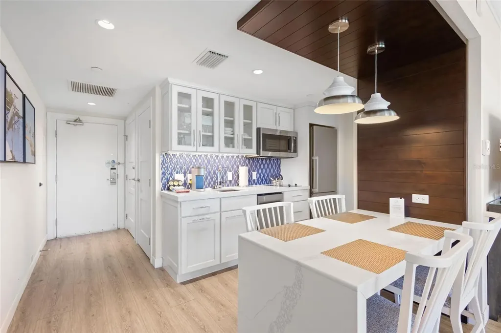 240 Sands Point Road Longboat Key FL 34228