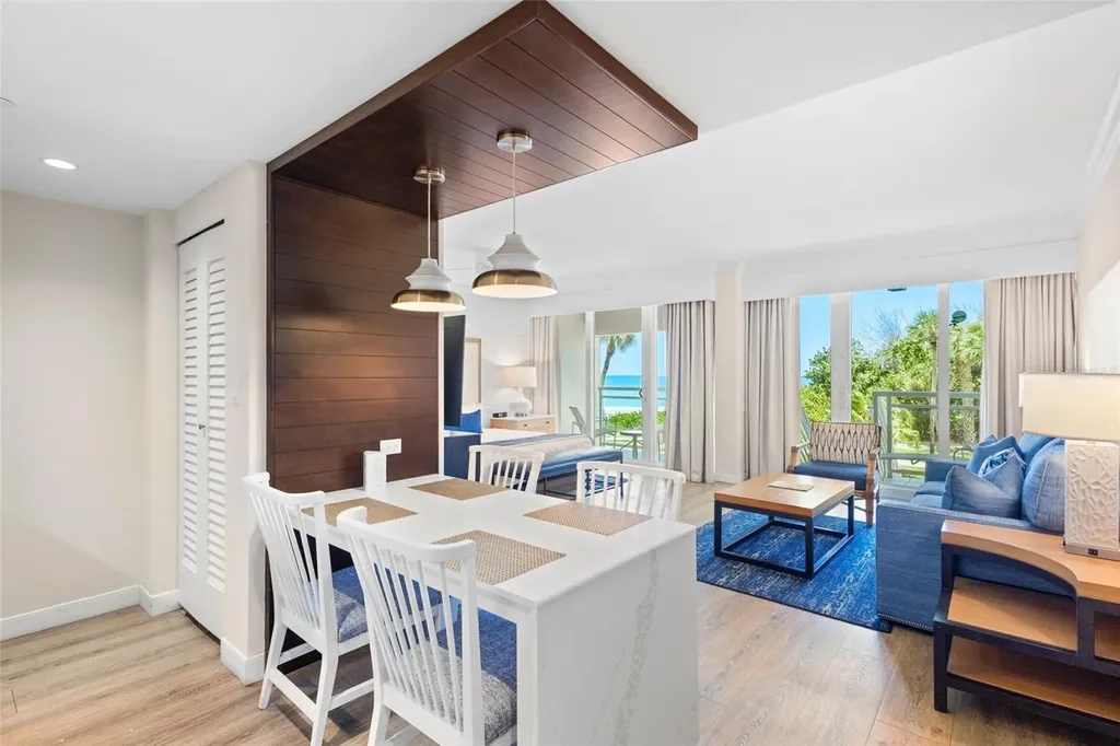 240 Sands Point Road Longboat Key FL 34228