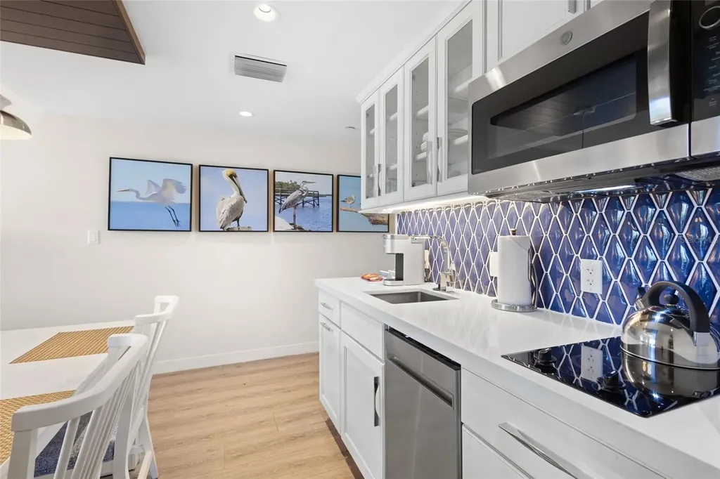 240 Sands Point Road Longboat Key FL 34228