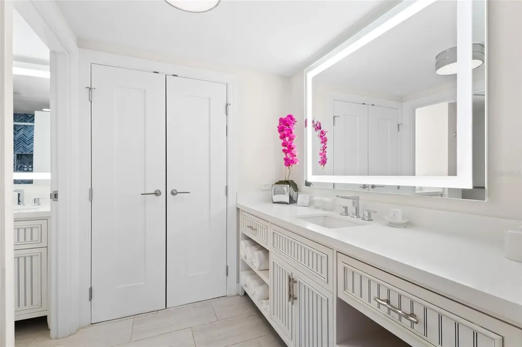 240 Sands Point Road Longboat Key FL 34228