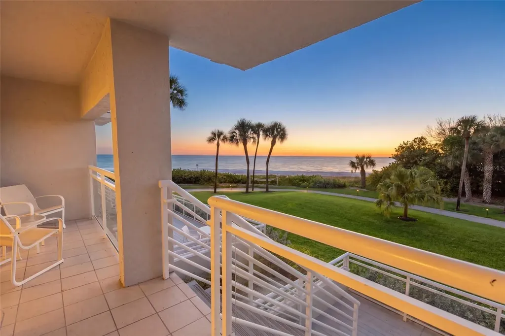 240 Sands Point Road Longboat Key FL 34228