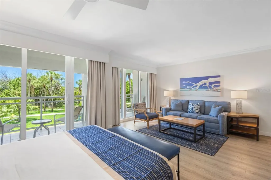 240 Sands Point Road Longboat Key FL 34228