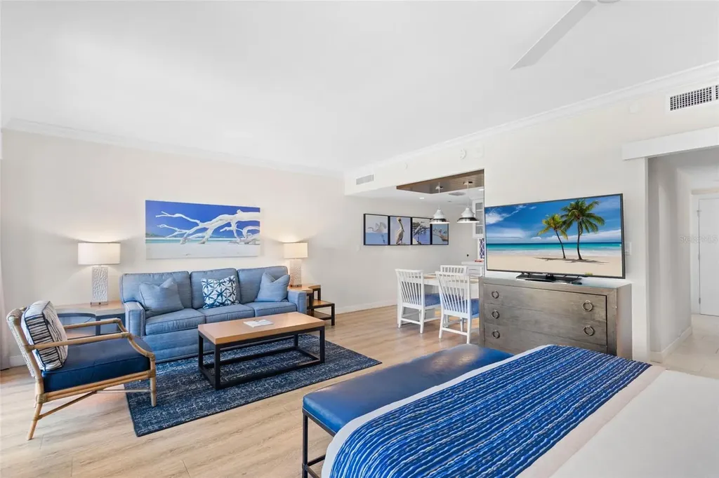 240 Sands Point Road Longboat Key FL 34228