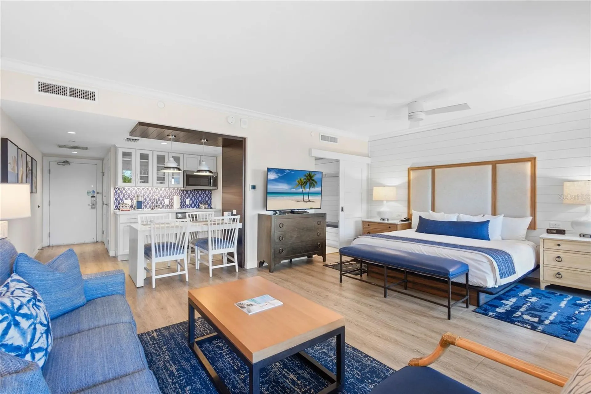 240 Sands Point Road Longboat Key FL 34228