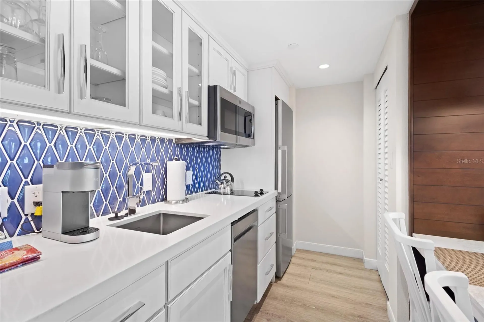 240 Sands Point Road Longboat Key FL 34228