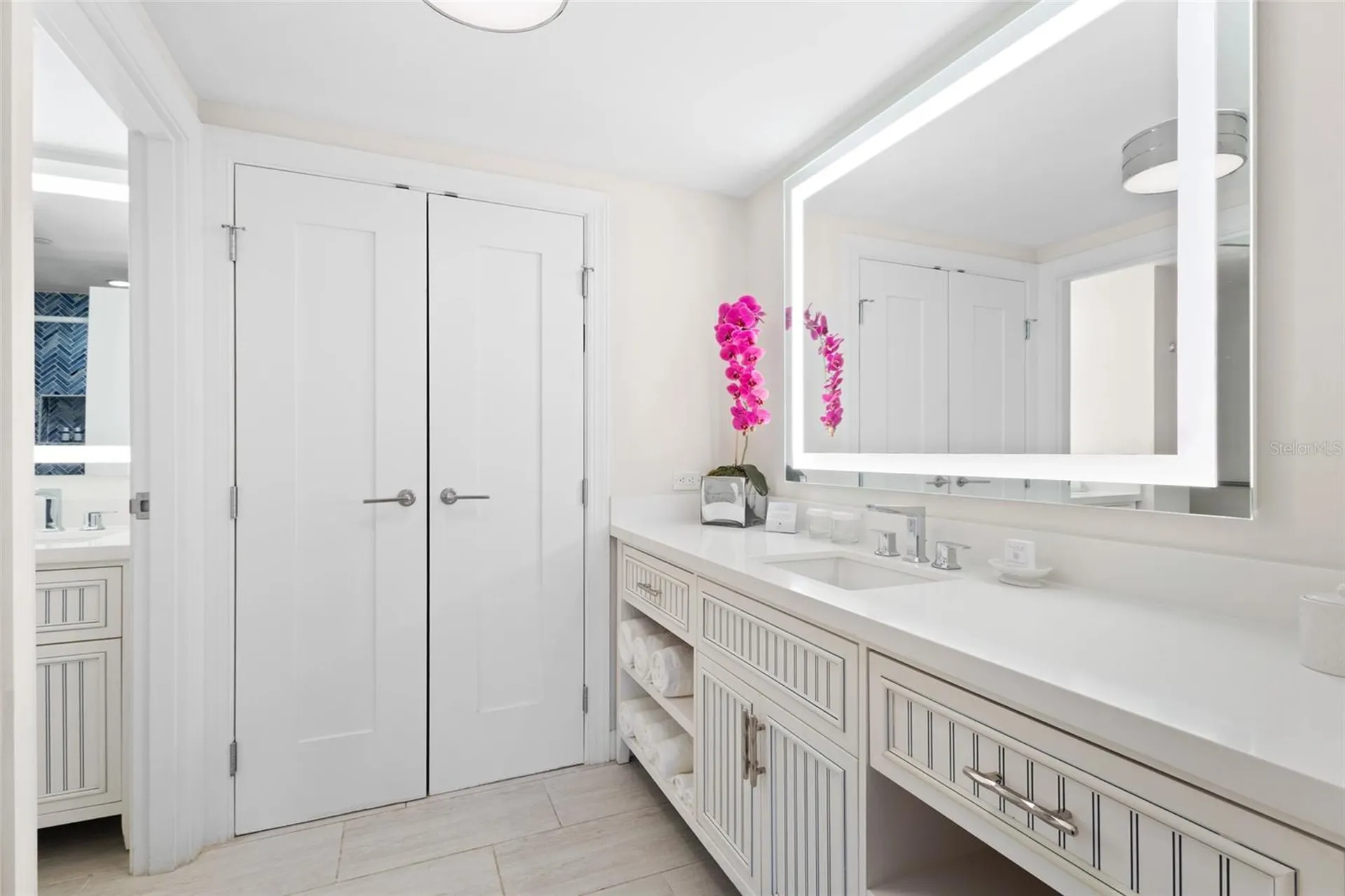 240 Sands Point Road Longboat Key FL 34228