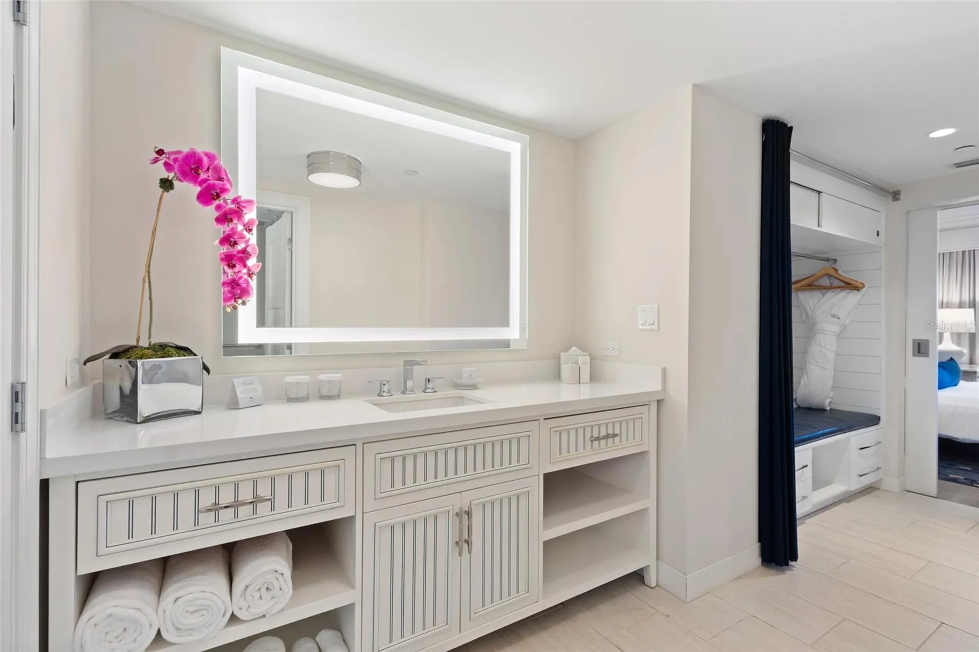 240 Sands Point Road Longboat Key FL 34228