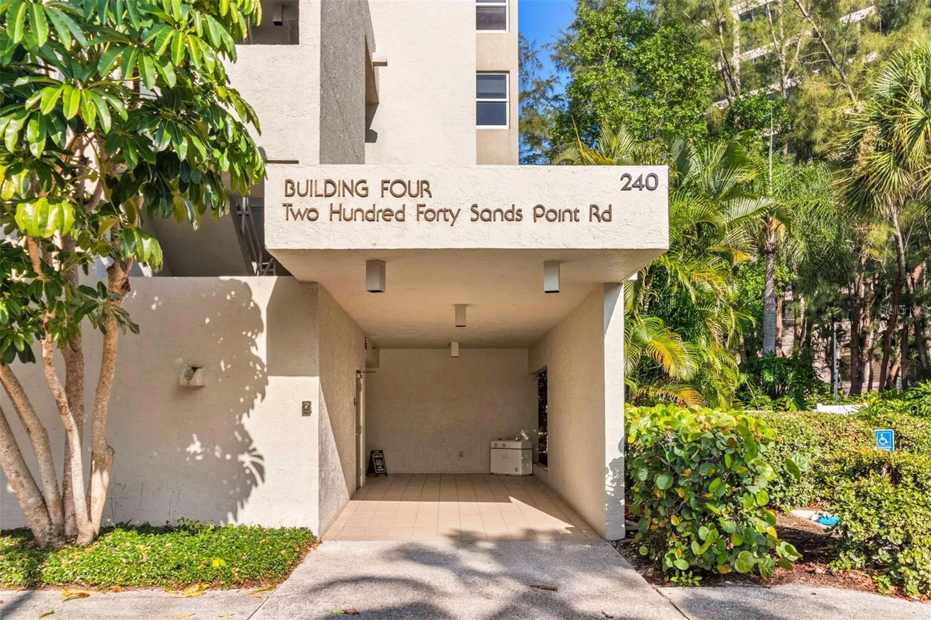 240 Sands Point Road Longboat Key FL 34228