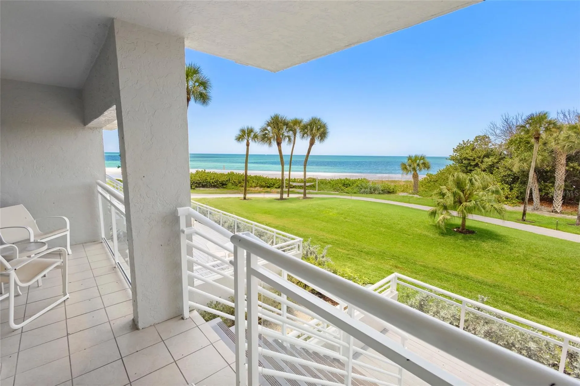 240 Sands Point Road Longboat Key FL 34228