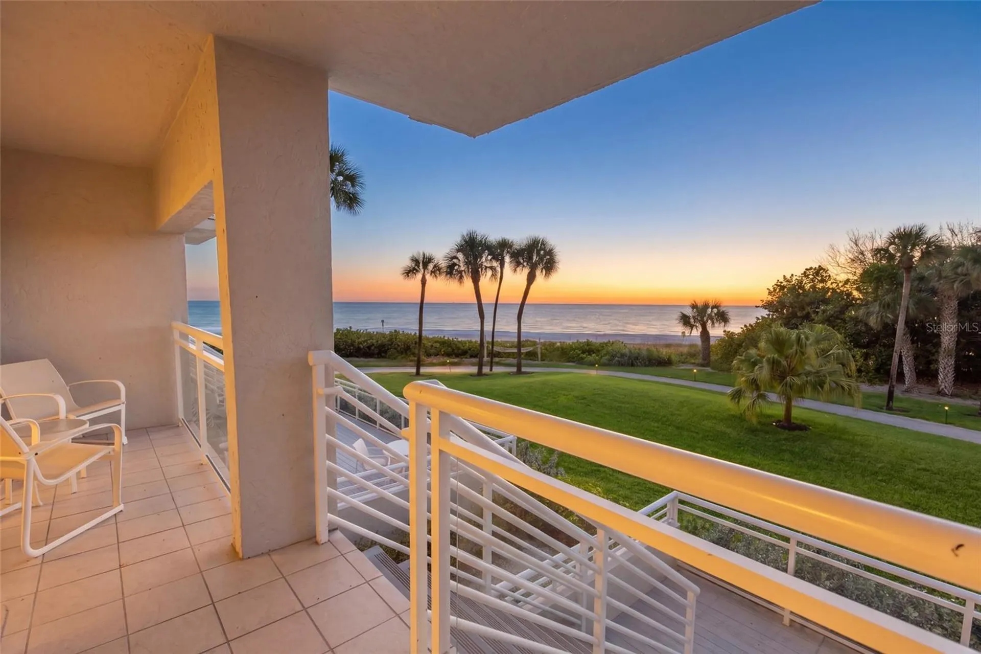 240 Sands Point Road Longboat Key FL 34228
