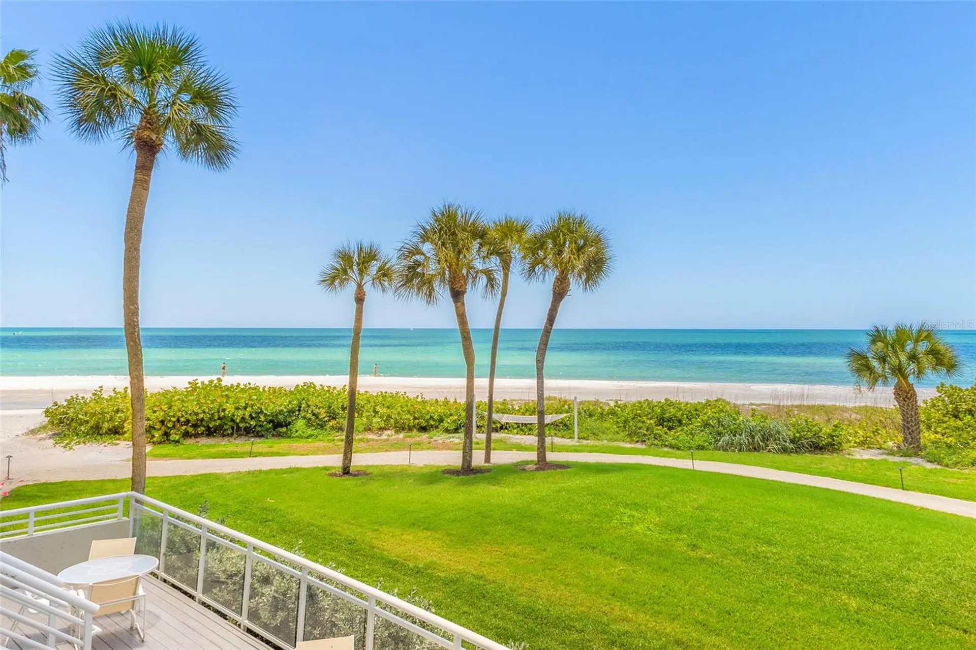 240 Sands Point Road Longboat Key FL 34228
