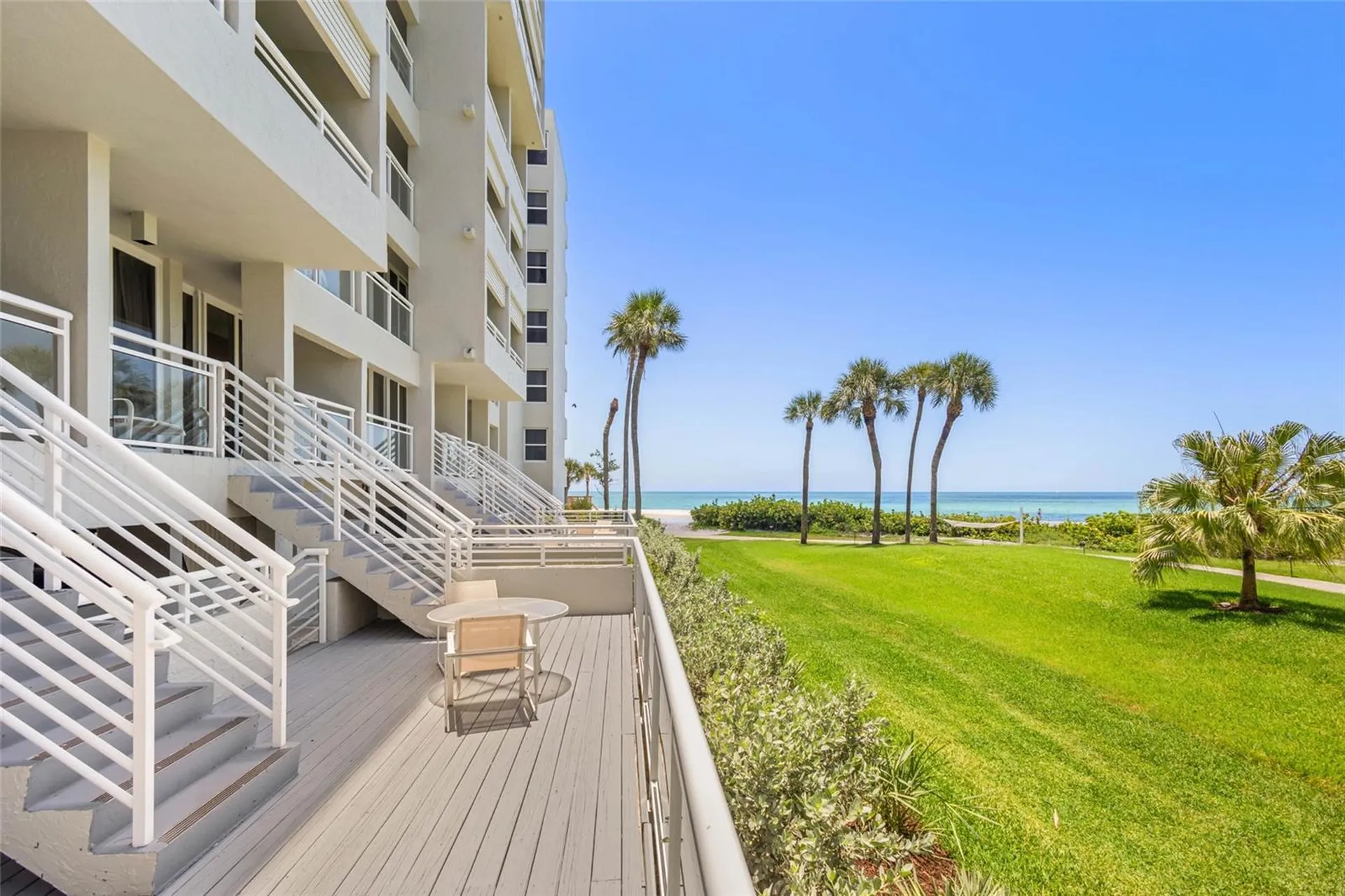 240 Sands Point Road Longboat Key FL 34228