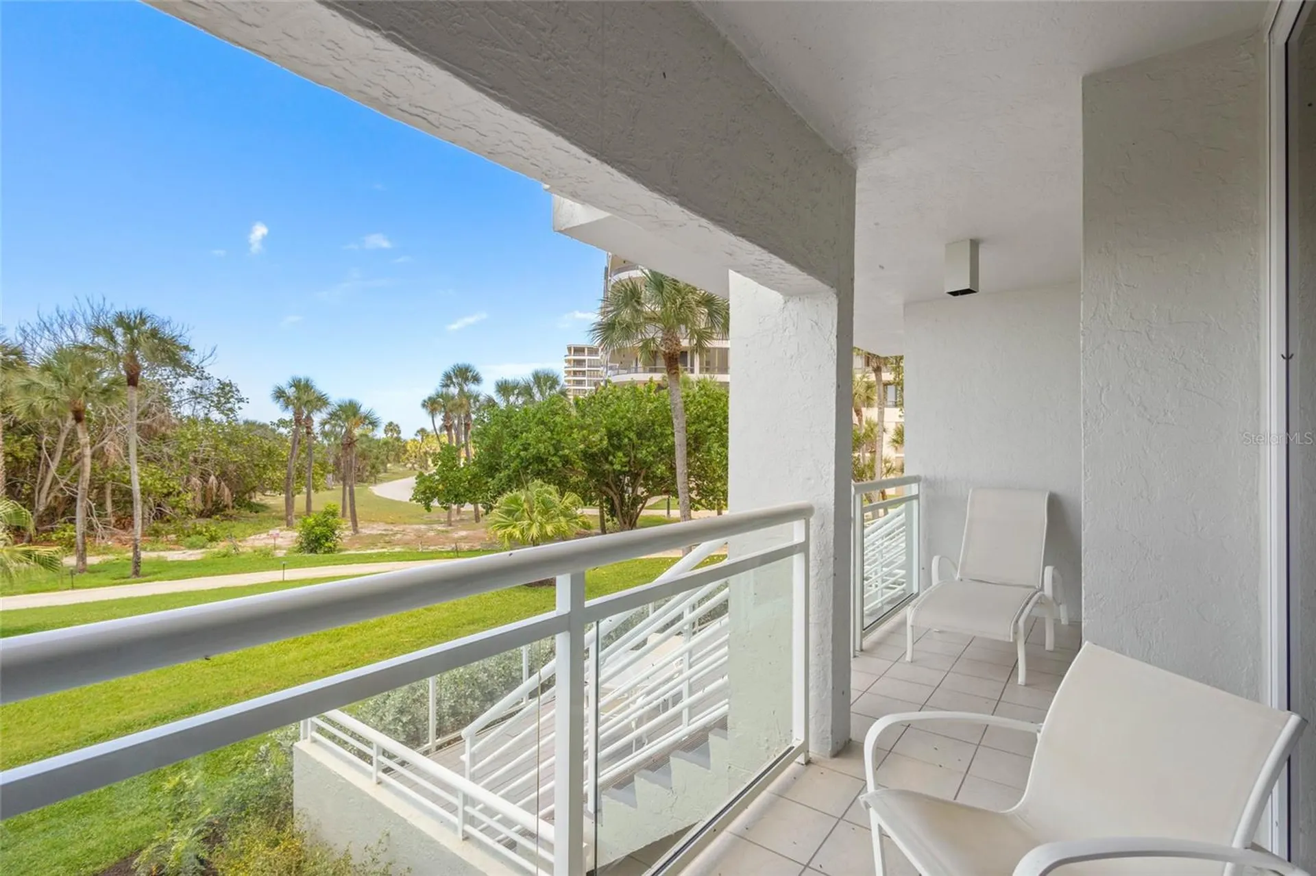 240 Sands Point Road Longboat Key FL 34228