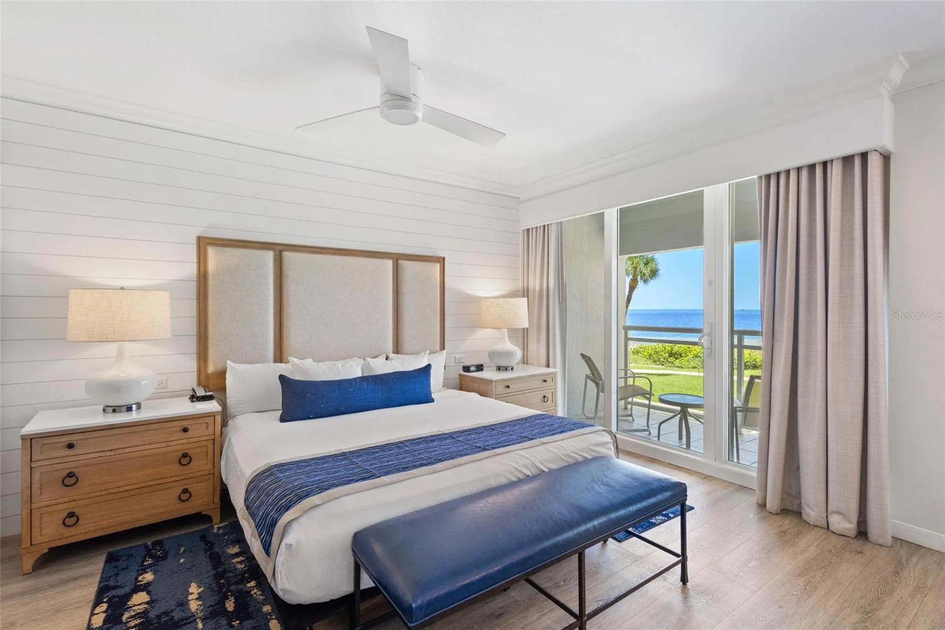 240 Sands Point Road Longboat Key FL 34228