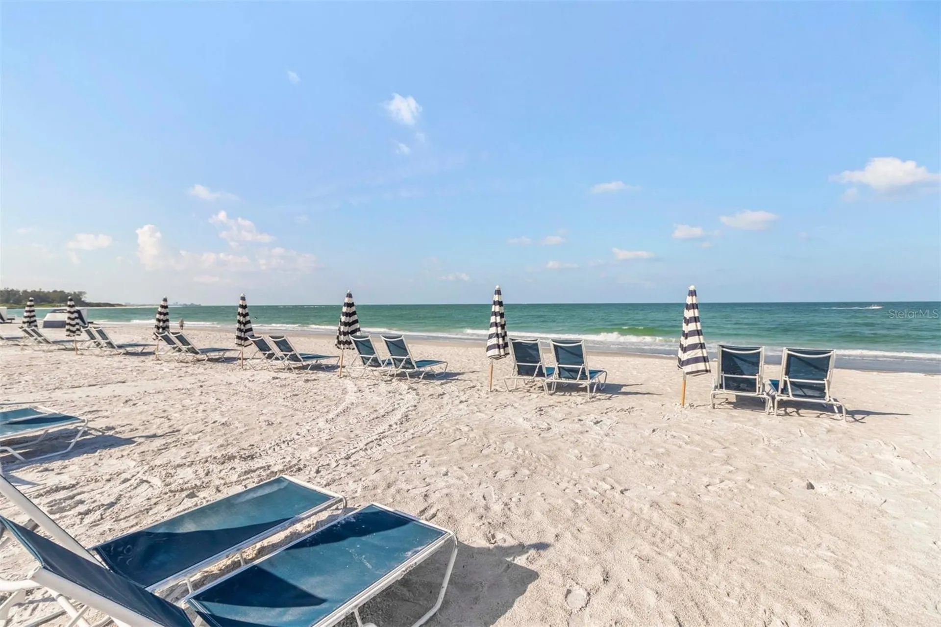 240 Sands Point Road Longboat Key FL 34228
