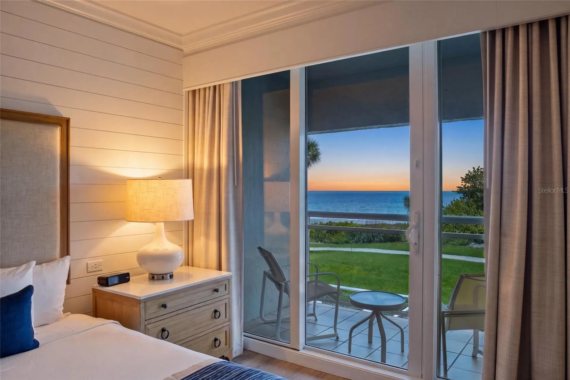 240 Sands Point Road Longboat Key FL 34228