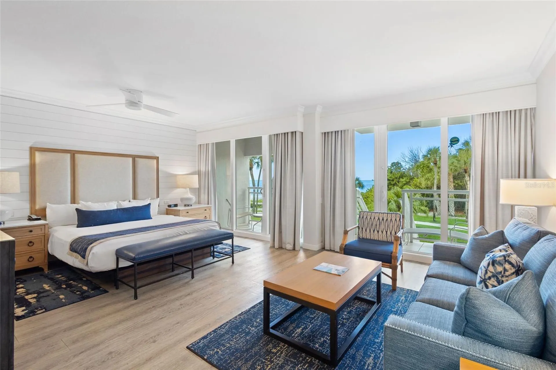 240 Sands Point Road Longboat Key FL 34228
