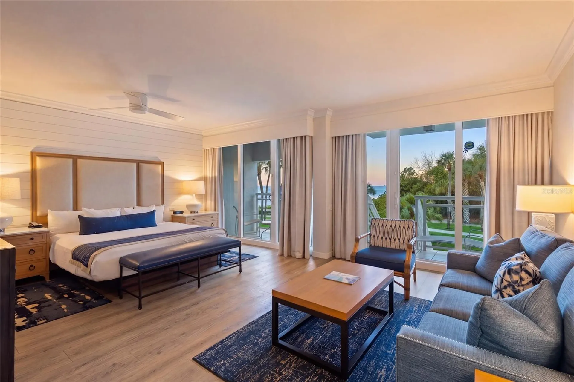 240 Sands Point Road Longboat Key FL 34228