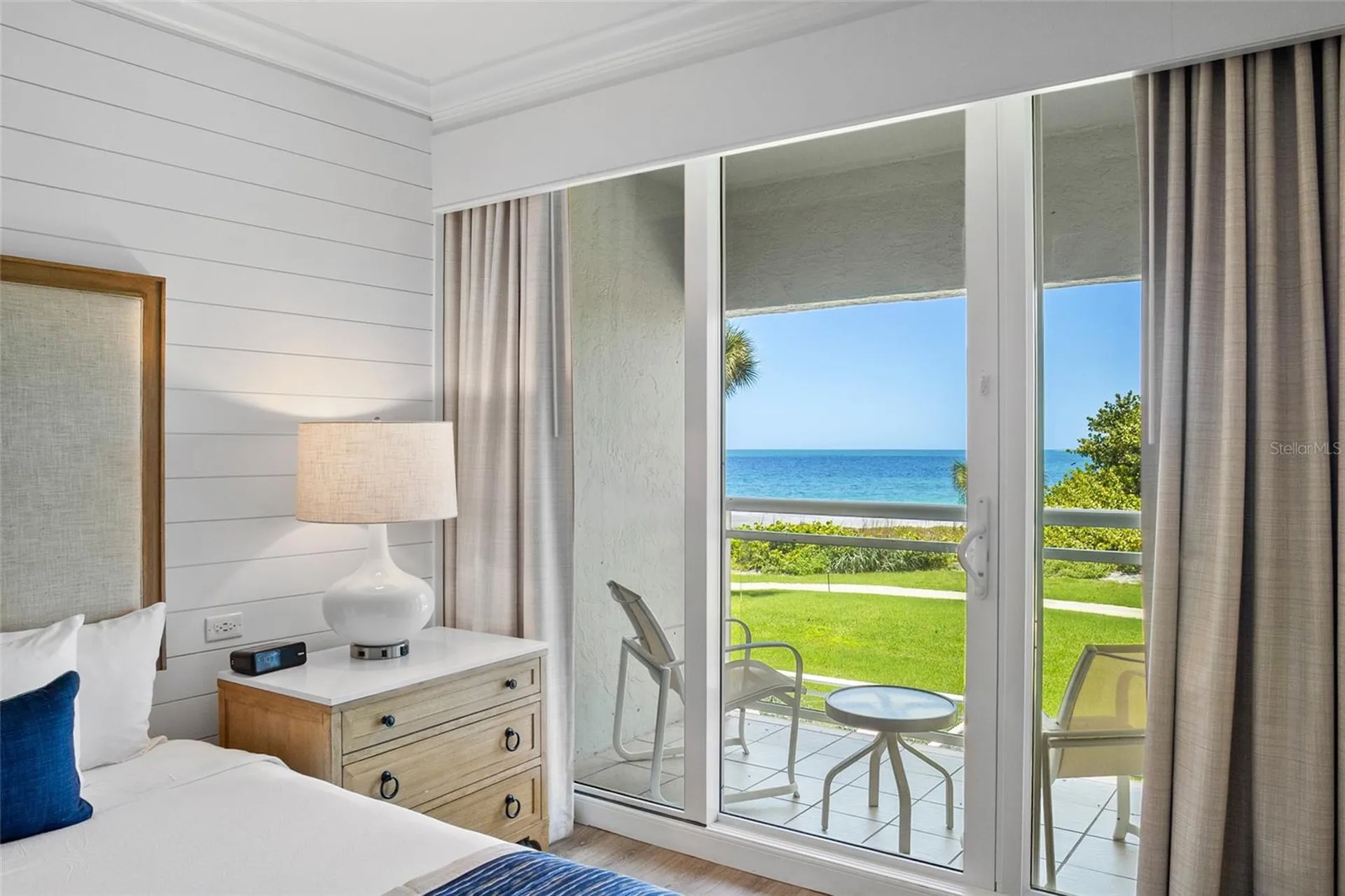240 Sands Point Road Longboat Key FL 34228