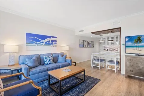 240 Sands Point Road Longboat Key FL 34228