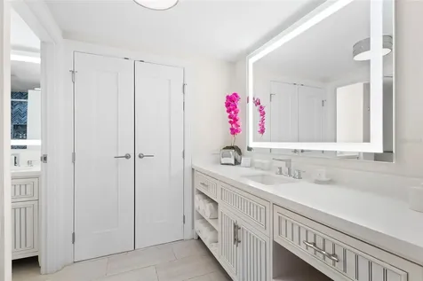 240 Sands Point Road Longboat Key FL 34228