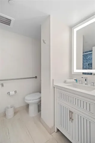 240 Sands Point Road Longboat Key FL 34228