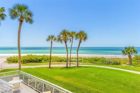 240 Sands Point Road Longboat Key FL 34228