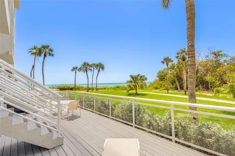 240 Sands Point Road Longboat Key FL 34228
