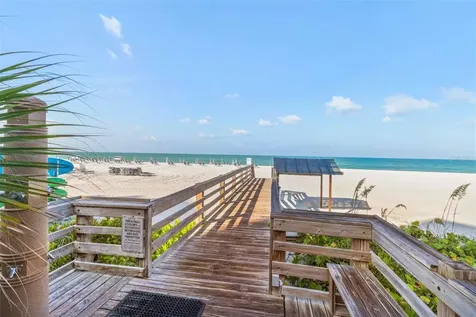 240 Sands Point Road Longboat Key FL 34228