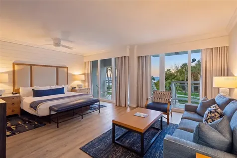 240 Sands Point Road Longboat Key FL 34228