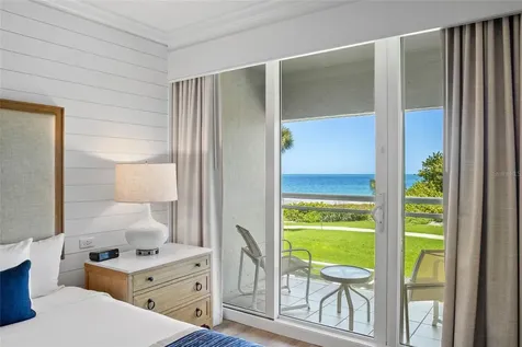 240 Sands Point Road Longboat Key FL 34228