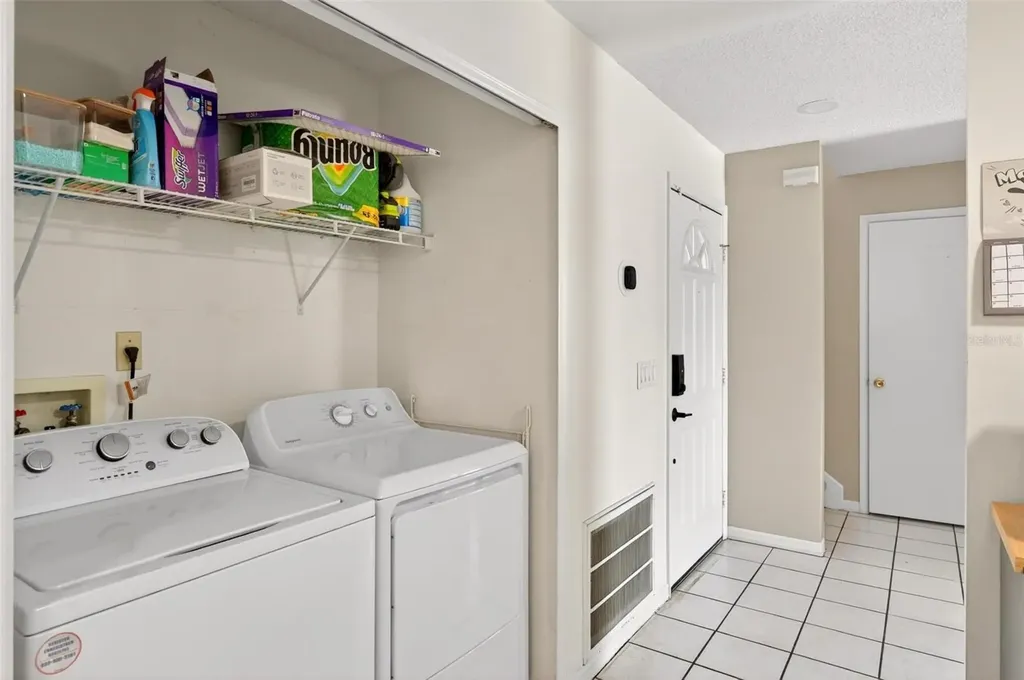 1086 Martin Boulevard Orlando FL 32825