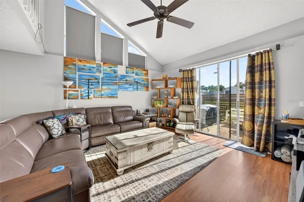1086 Martin Boulevard Orlando FL 32825
