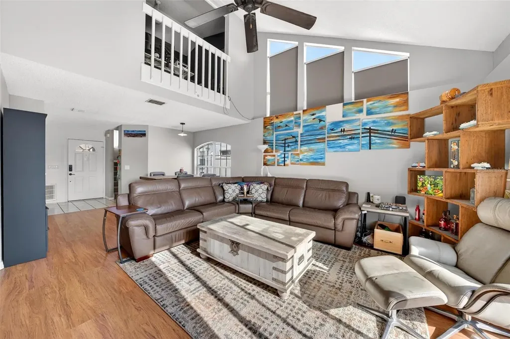 1086 Martin Boulevard Orlando FL 32825