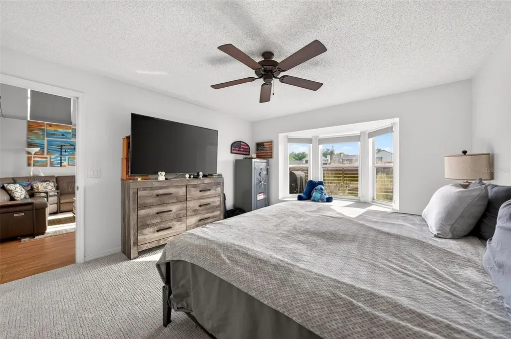 1086 Martin Boulevard Orlando FL 32825