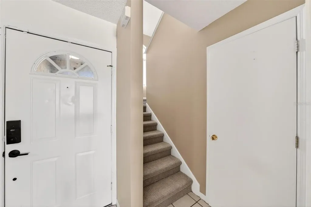 1086 Martin Boulevard Orlando FL 32825