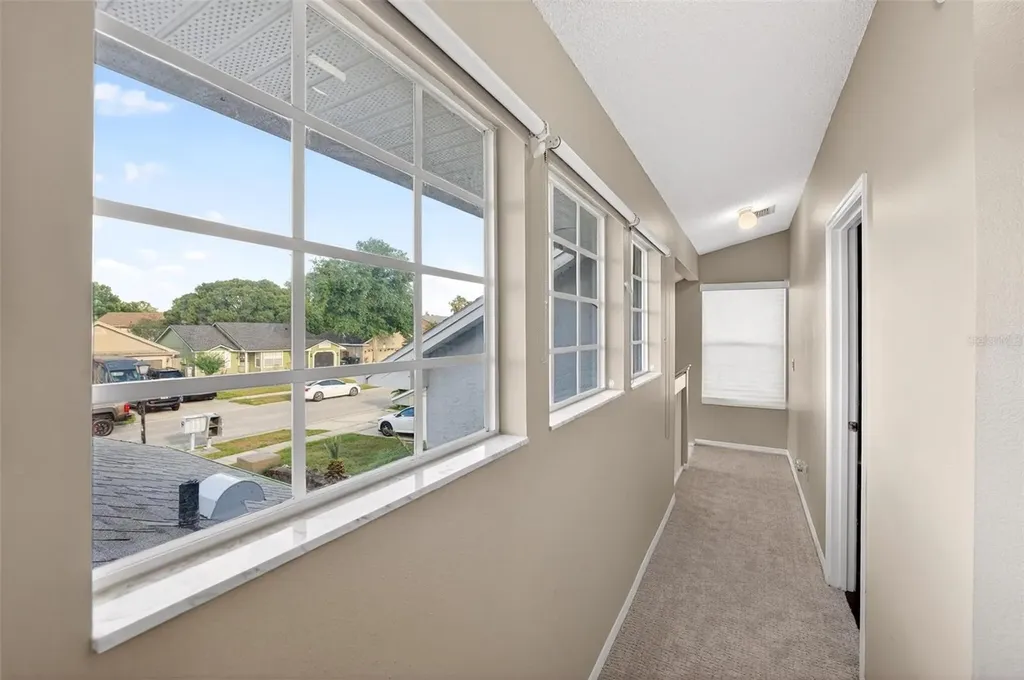 1086 Martin Boulevard Orlando FL 32825