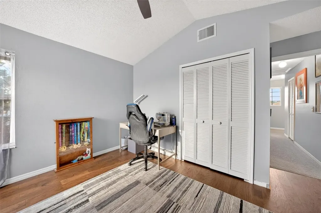 1086 Martin Boulevard Orlando FL 32825