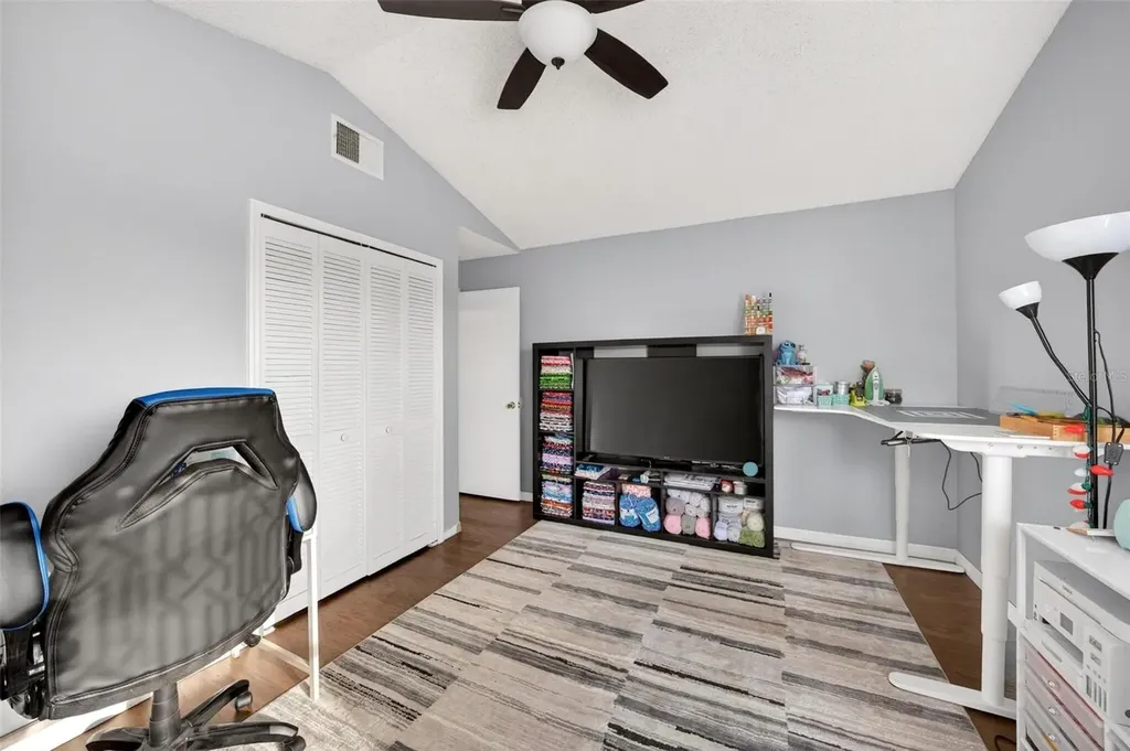 1086 Martin Boulevard Orlando FL 32825