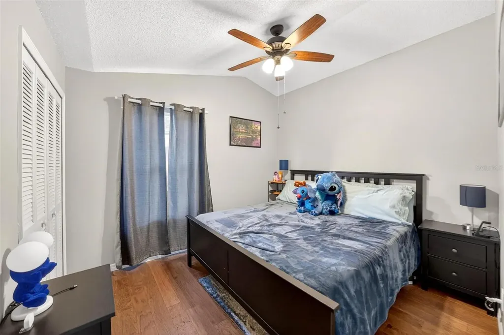 1086 Martin Boulevard Orlando FL 32825