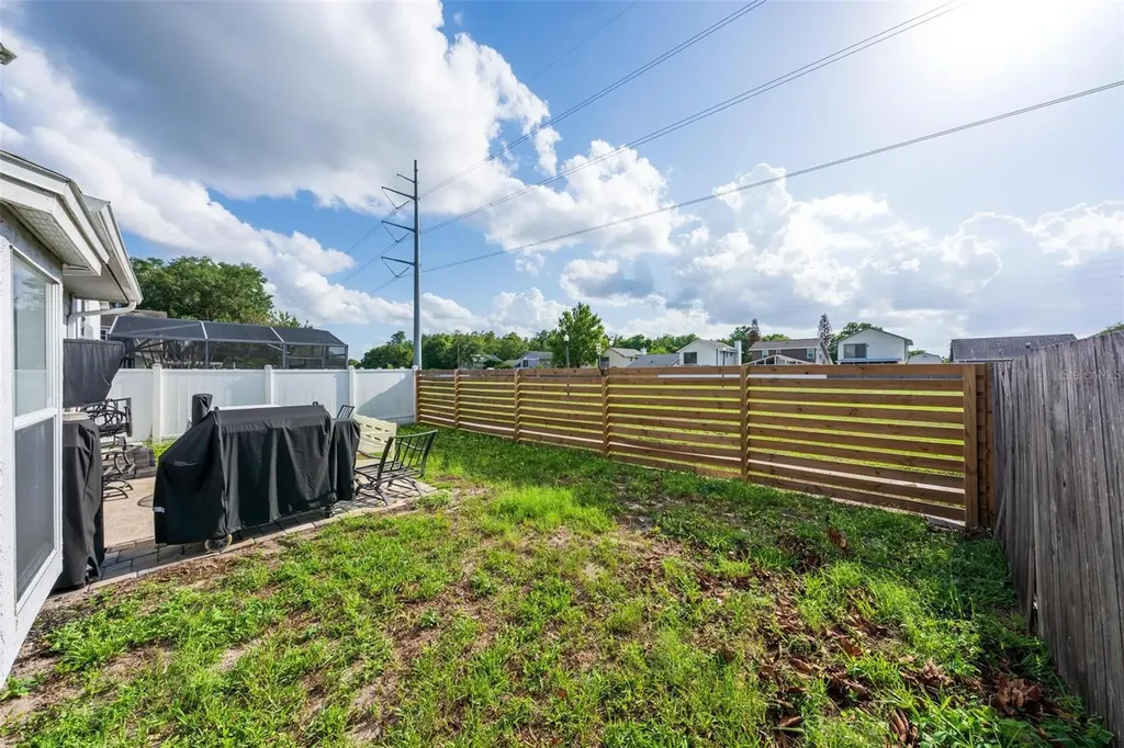 1086 Martin Boulevard Orlando FL 32825