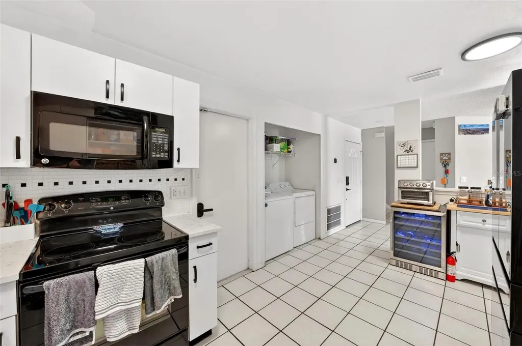 1086 Martin Boulevard Orlando FL 32825