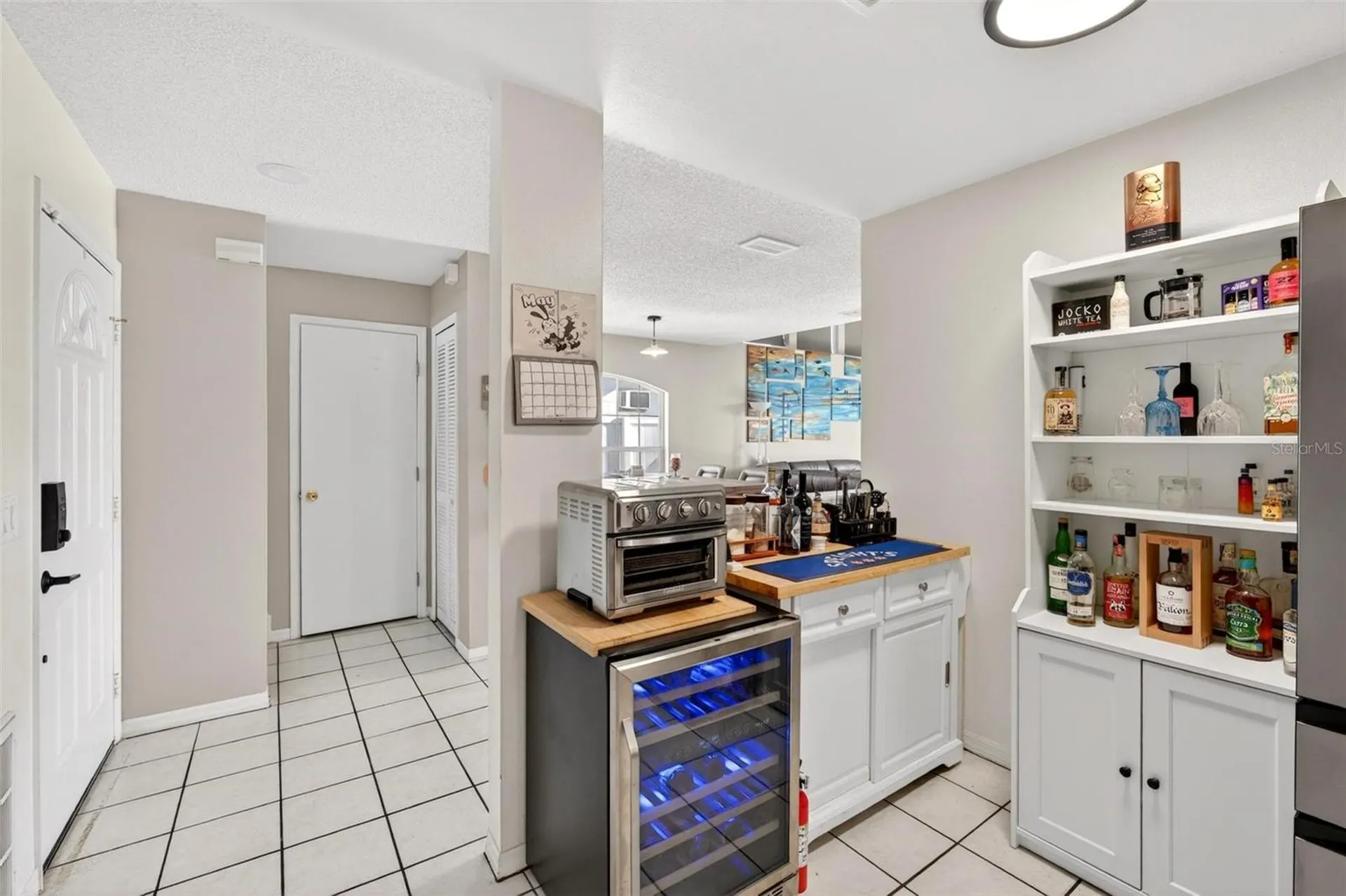 1086 Martin Boulevard Orlando FL 32825