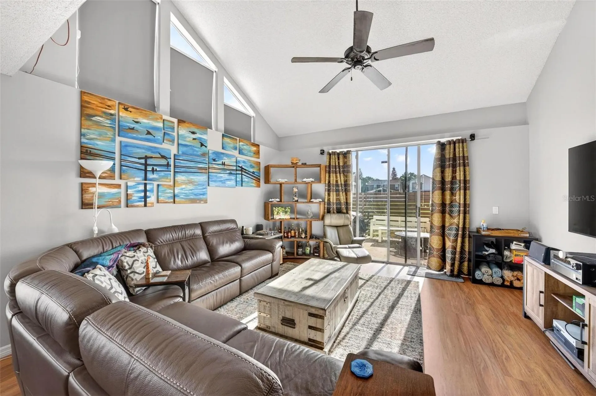 1086 Martin Boulevard Orlando FL 32825