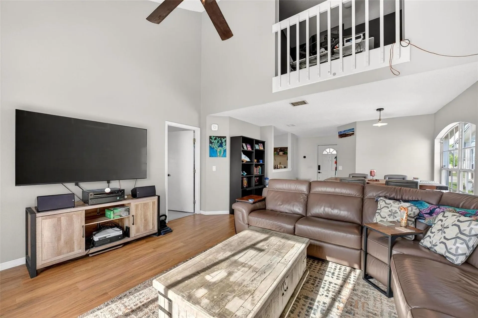 1086 Martin Boulevard Orlando FL 32825